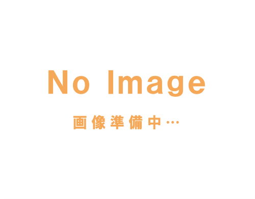 製品画像